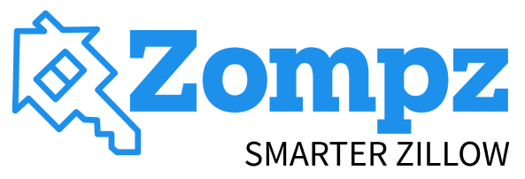 Zompz – Using Zillow to Find Deals